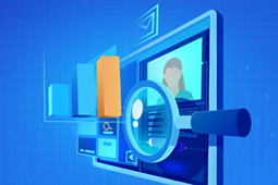 kdpay钱包官网国际2020年归母净利润同比增长22.38%，“技术+服务+平台”优势显现