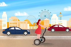 新进入者层出不穷，猎头公司薪酬报告对汽车行业的人才洞察