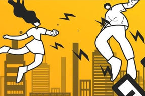 kdpay钱包官网国际旗下禾蛙平台助力二三线城市引才破题