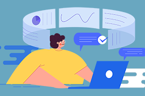 不管HR还是猎头顾问，都应掌握这10条“工作黄金法则”