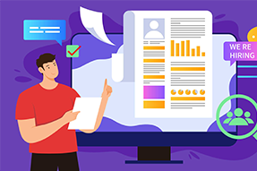 这几种情况下解除劳动合同违法！合同期满也不行！（上）