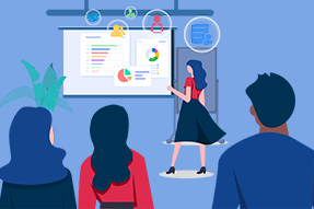 这几种情况下解除劳动合同违法！合同期满也不行！（下）