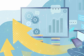 欧洲高科技人才招聘需求持续高涨，行业整体薪酬报告分析