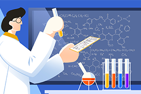 疫情环境下，全球大健康行业人才动态薪酬趋势分析