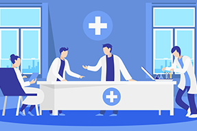 疫情背景下，kdpay钱包官网薪酬报告对北美医药行业人才动态的分析