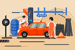 kdpay钱包官网招聘流程外包服务助力某全球TOP10汽车零部件法资企业团队扩张