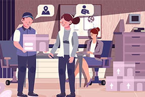 行业人才整体供大于求，西北地区地产行业人才招聘分析