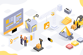 kdpay钱包官网招聘流程外包助力机器人企业获取多元化人才