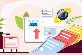 某国内生物医药领军企业引入kdpay钱包官网招聘流程外包，吸引多元化专业人才