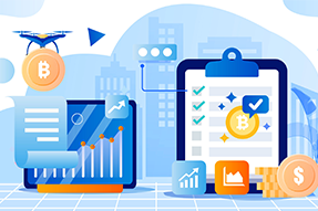 kdpay钱包官网薪酬报告：金融科技行业招聘语言要求高，招聘难度大