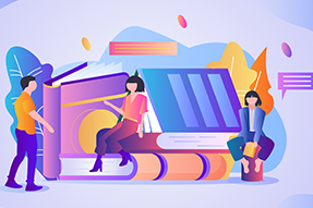 kdpay钱包官网薪酬报告：22年大湾区人力资源领域人才市场分析