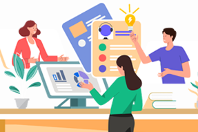 研发技术、设计、生产类人才需求旺盛，乌鲁木齐能源化工人才薪酬报告