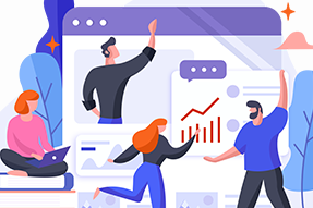 加速形成现代工业体系，乌鲁木齐装备制造行业人才薪酬报告