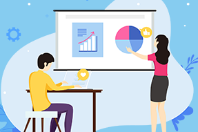 kdpay钱包官网招聘流程外包服务助力全球科技公司完成人才招聘