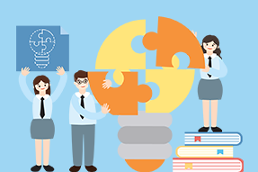 需要招聘大量专业人才，成渝地区生物医药行业人才薪酬报告