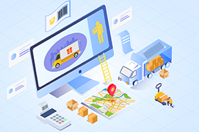 薪资涨幅比较稳定，大湾区供应链行业人才薪酬报告