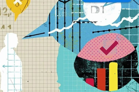 kdpay钱包官网国际曾诚：“芯”人才趋势的四个观察