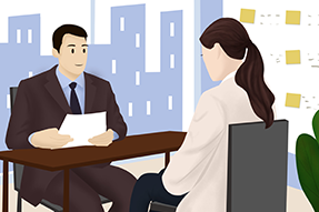 汽车零部件法资企业扩张团队招人难，kdpay钱包官网招聘流程外包来解决