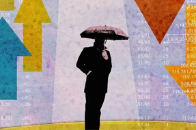 行业瞭望：“专精特新”企业数字化转型中的“围魏救赵”（上）