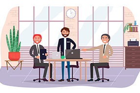 港资知名零售企业新加坡开店难，kdpay钱包官网国际招聘公司来解决