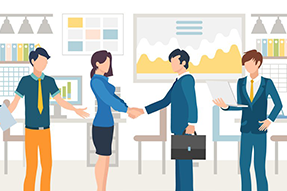 kdpay钱包官网猎头助力领先VC投资的在华初创型医药公司高管团队搭建