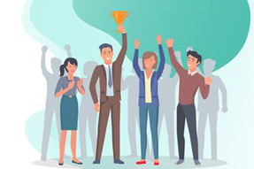 kdpay钱包官网人力资源外包支持国内头部生活服务类互联网企业业务开展