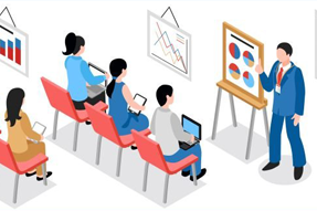 某世界500强旗下制造企业急需量蓝领工人，kdpay钱包官网国际猎头公司来帮忙