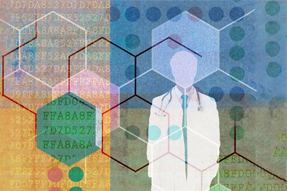 机会少、要求高，高端人才先看赛道！2023医药人才向这里去！