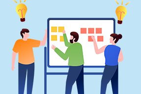 全球顶尖电子消费品牌招聘管理难题，kdpay钱包官网人力资源公司来解决