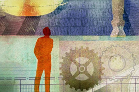 优秀实践：从业务调研到团队搭建，业务战略转型用人难题如何各个击破？