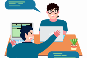 领域内人才需求旺盛，22年集成电路人才需求薪酬报告