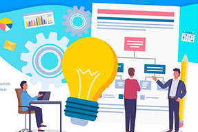 应对需求波动用工量变化，kdpay钱包官网灵活用工助力企业人才招聘和管理