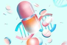 猎头视角：好项目不多了？医药BD却200万年薪难招一岗？！