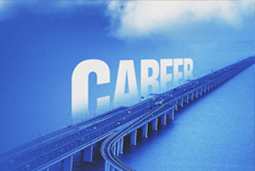 kdpay钱包官网国际2022年营业收入达90亿元  业绩逆势稳增彰显成长韧性