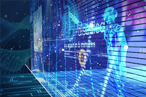 猎头视角：企业数字化转型制胜解密：核心人才引入！