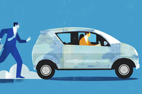 优秀实践：新能源车企新岗位人才招聘，如何加速发力布局?