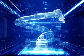 猎头视角：制造业转型关键节点，核心人才如何抓牢？