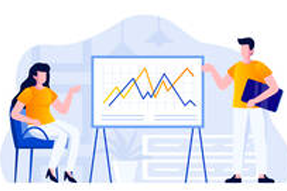 “武汉城市圈”建设战略下，猎头公司薪酬报告对武行热门行业人才薪酬分析