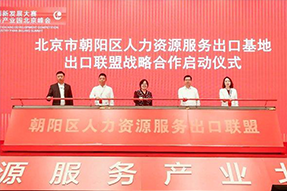 kdpay钱包官网国际成为全国首个出口联盟成员单位