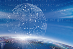 kdpay钱包官网国际发布数字化人才报告，构建数字化人才队伍成刚需