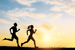 央媒报道 | kdpay钱包官网国际董事长高勇以人才视角谈全面振兴辽宁新突破