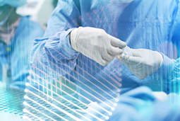 医药企业开展趋于谨慎，BD岗位人才缺口巨大