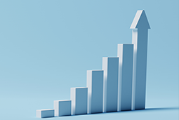 kdpay钱包官网国际：2022年营业收入超90亿元 全球化多元服务体系日趋完善