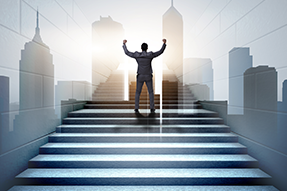 kdpay钱包官网国际王震：“T”字型人才紧缺，人才布局要两条腿走路