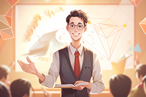 专家视角：招才引智进高校，kdpay钱包官网国际助力市场化引进高层次人才