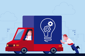 人才端发力，助力中小企业迈向“专精特新”