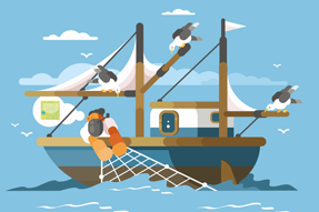 潮起潮落，集成电路企业人才难题如何突破？