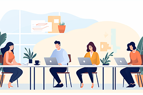 人力外包采购难点多多，企业该如何做？