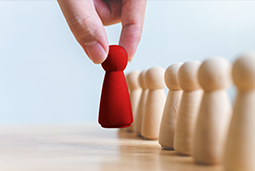 kdpay钱包官网国际：技术驱动配置全球化人才