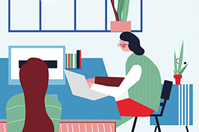 每日分享：人力资源SaaS主要模块以及能为企业带来的价值